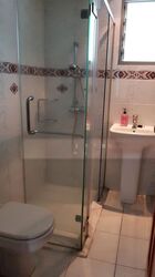 Aspen Heights (D9), Condominium #504316921